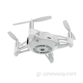 Mitu Mini Drone 720p Κάμερα Απομακρυσμένο έλεγχο εφαρμογών